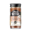 Wood Fired BBQ Blend (salt free)