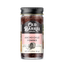 Ancho Chile Powder