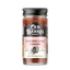 Cayenne Chile Powder