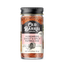 Hungarian Sweet & Spicy Paprika Mix (Salt-Free)