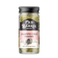 Jalapeño Chile Powder