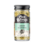 Caesar Seasoning