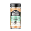 Cheddar Cheese Powder