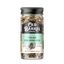 Italian Dressing Mix