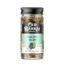Oak City Oil Dip