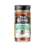 Southern Appalachian Cheese Sprinkle