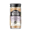 Roasted Granulated Garlic
