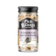 Stoneground Garlic & Onion