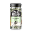 California Basil