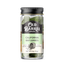 California Bay Leaves