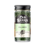 Dill Weed