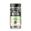 French Tarragon