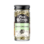 Greek Oregano