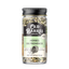 Herbes de Provence (Salt-Free)