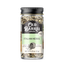 Italian Herbs (Salt-Free)