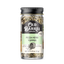 Pizza Herb Topper (Salt-Free)
