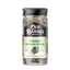 Premium French Thyme