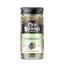 Rubbed Sage