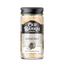 Garlic Salt