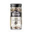 Greek Salted Herb