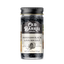 Hawaiian Black Lava Sea Salt