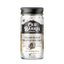 Italian Black Truffle Sea Salt