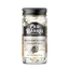 Piedmont Estate Shallot Salt
