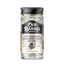 Sel Marin de Guerande Grey Sea Salt