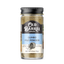 Gumbo Filé Powder