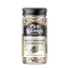 White Sarawak Peppercorns