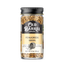 Fenugreek Seeds