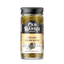 Ground Cumin Seeds