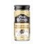 Regular Yellow Mustard Powder