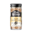 Yellow Mustard Seeds