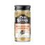 Antilles Lemon Garlic Spice