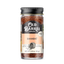 Baharat (Salt-Free)