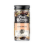 Chai Spices (Salt-Free)