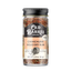 Chimichurri Rojo Dry Rub (Salt Free)