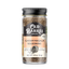 Garam Masala Seasoning (Salt-Free)