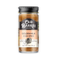 Golden Milk Chai Spice