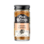 Ground Turmeric