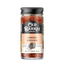 Harissa Spice Mix