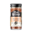 Inca Coast Chili Lime