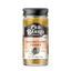 Madras Curry Powder (Salt-Free)