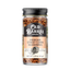 Mexican Street Corn Seasoning
