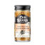 Mild Yellow Curry Powder (Salt-Free)
