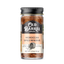 Moroccan Spice Reserve