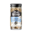 Low and Slow Blend (Salt Free)