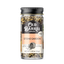 Stone Garden (Salt Free)