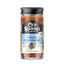 Medium Chili Powder (Salt-Free)